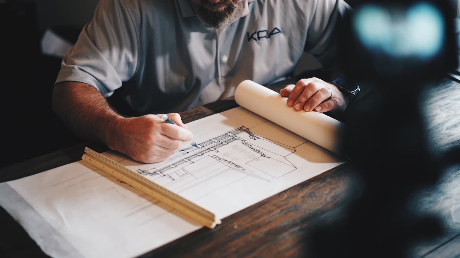 Maîtrise d'œuvre & Économie de la construction